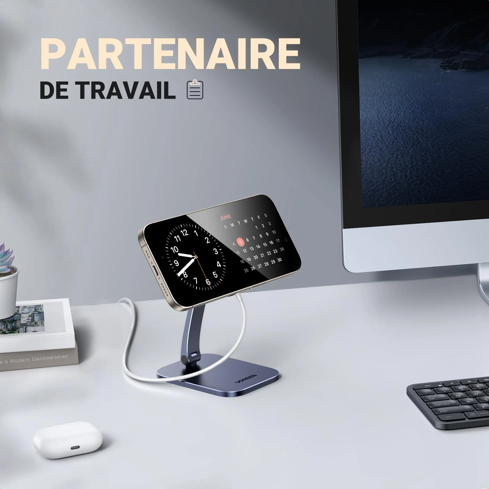 Image du produit 4