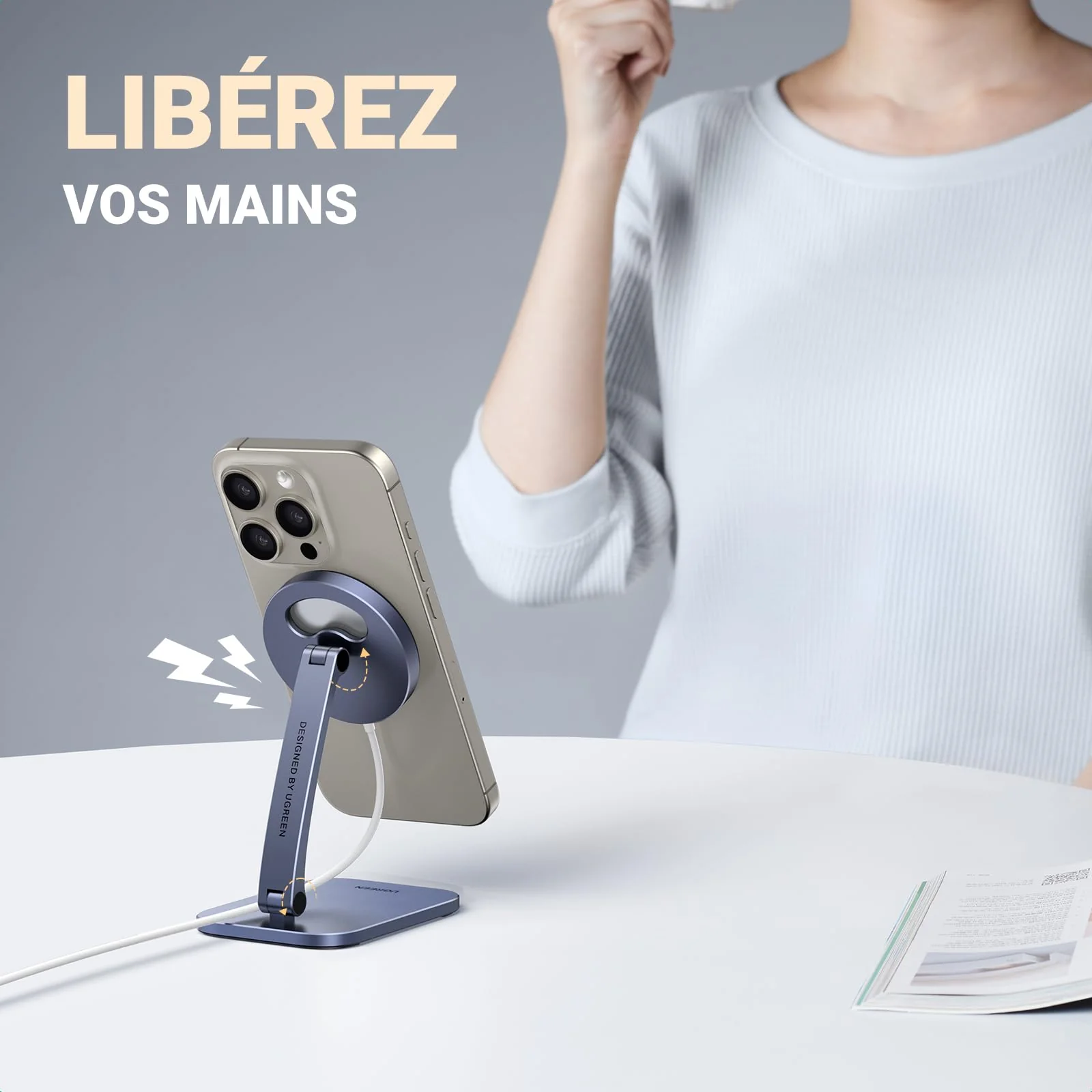 Image du produit 5