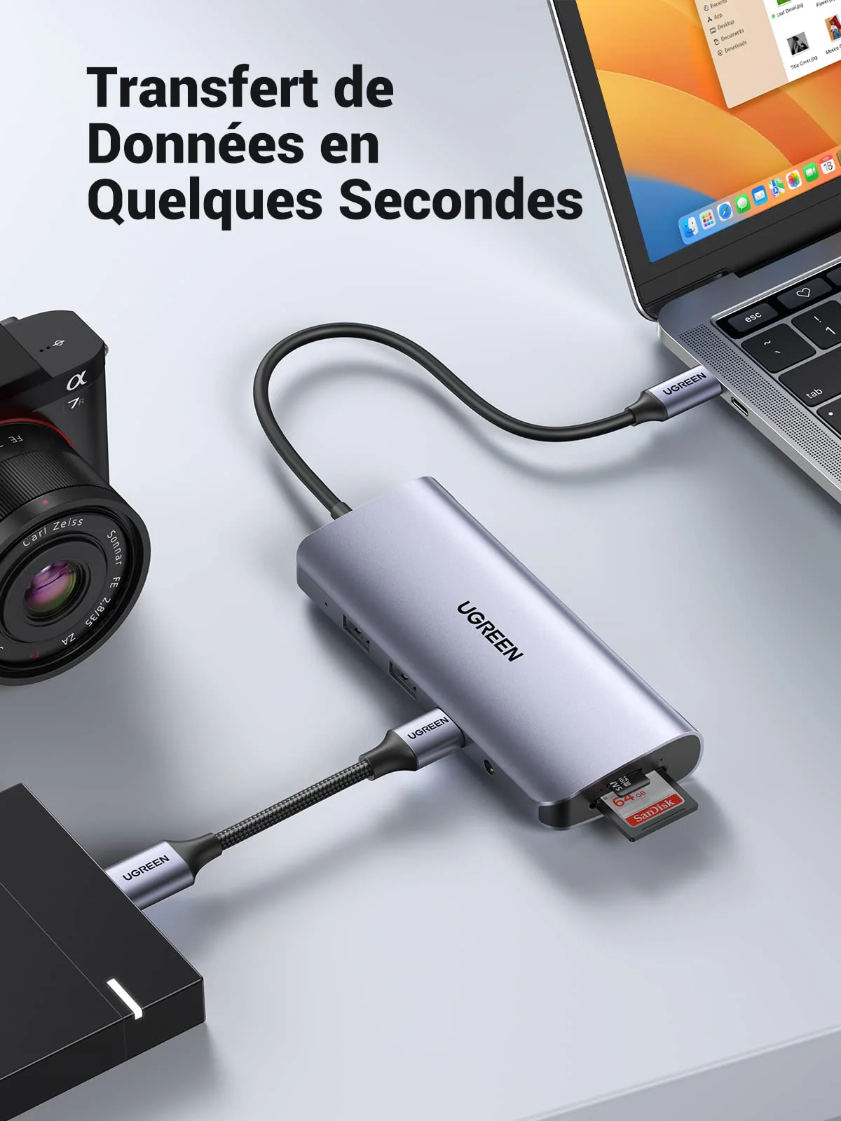 Image du produit 7
