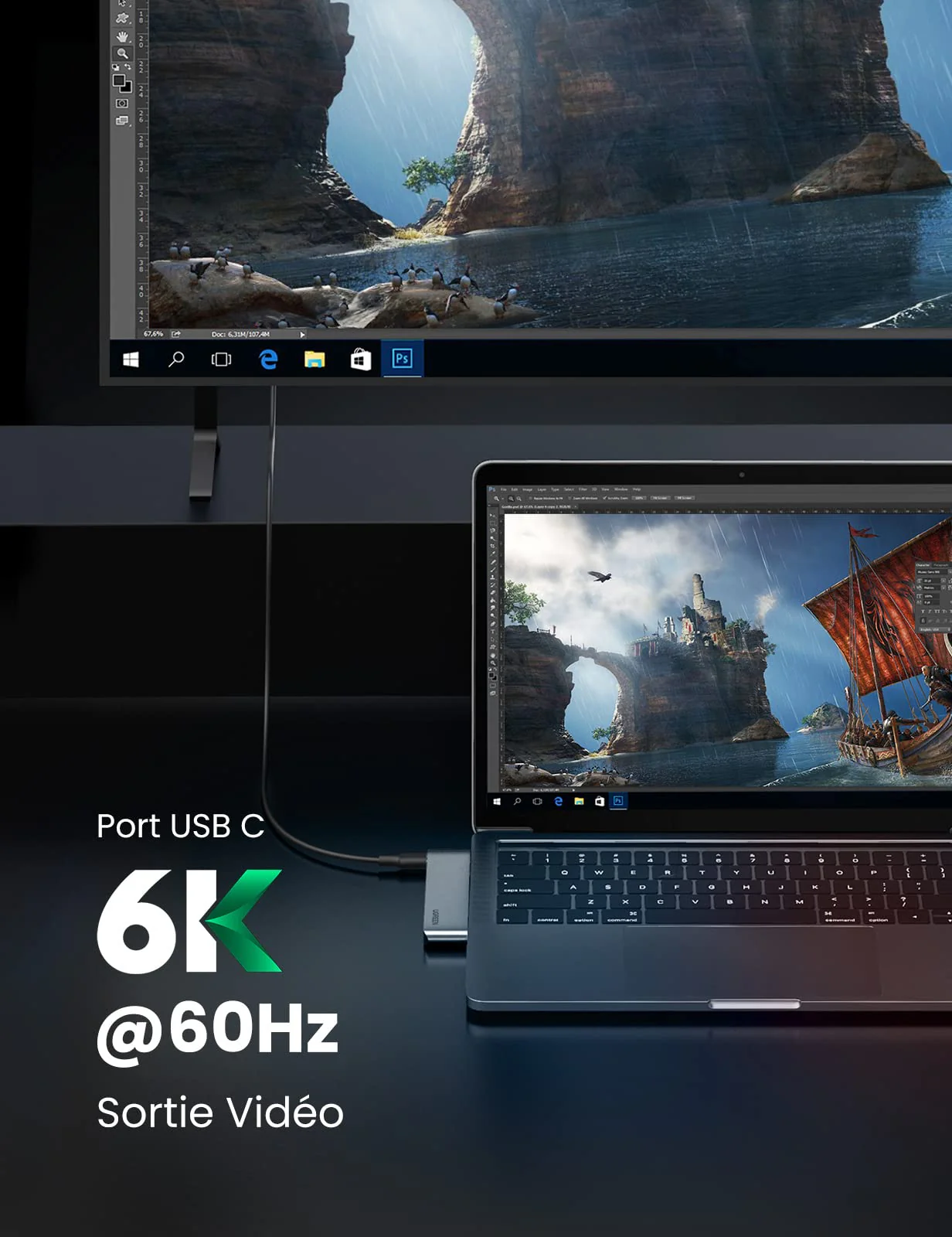 Image du produit 4
