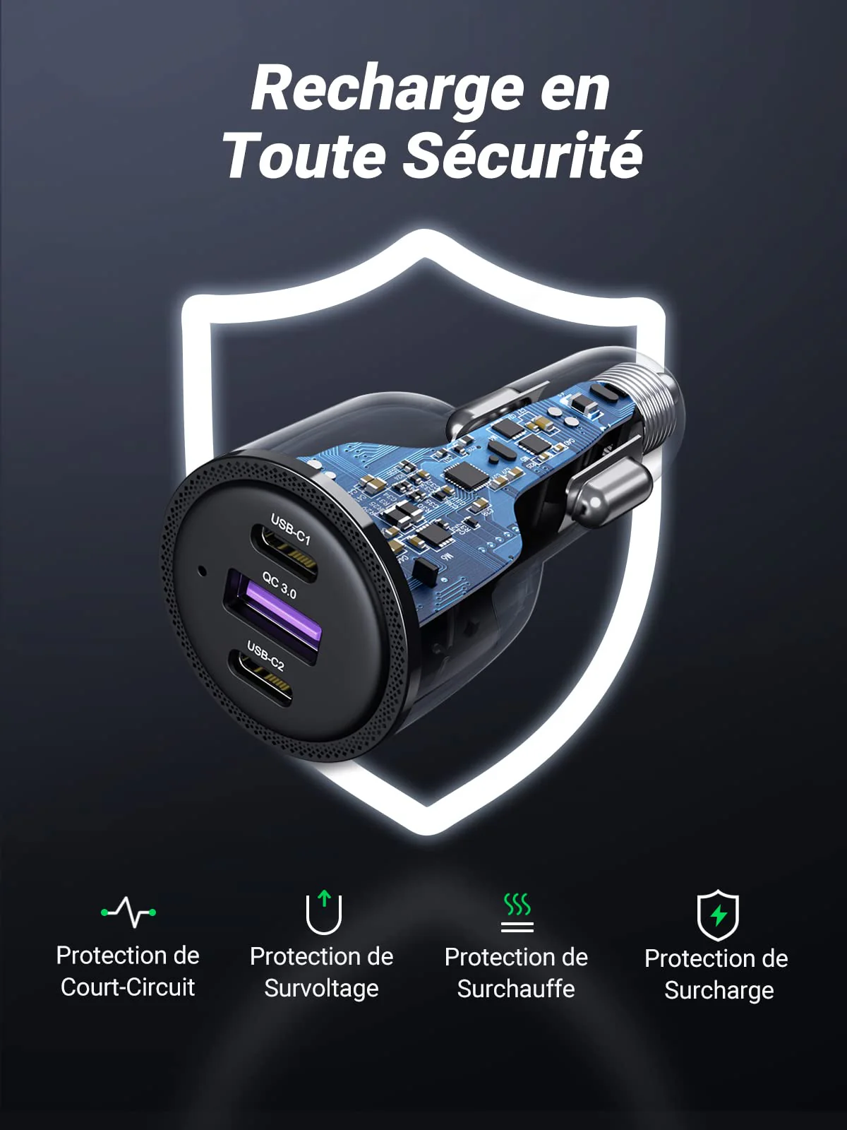 Image du produit 6