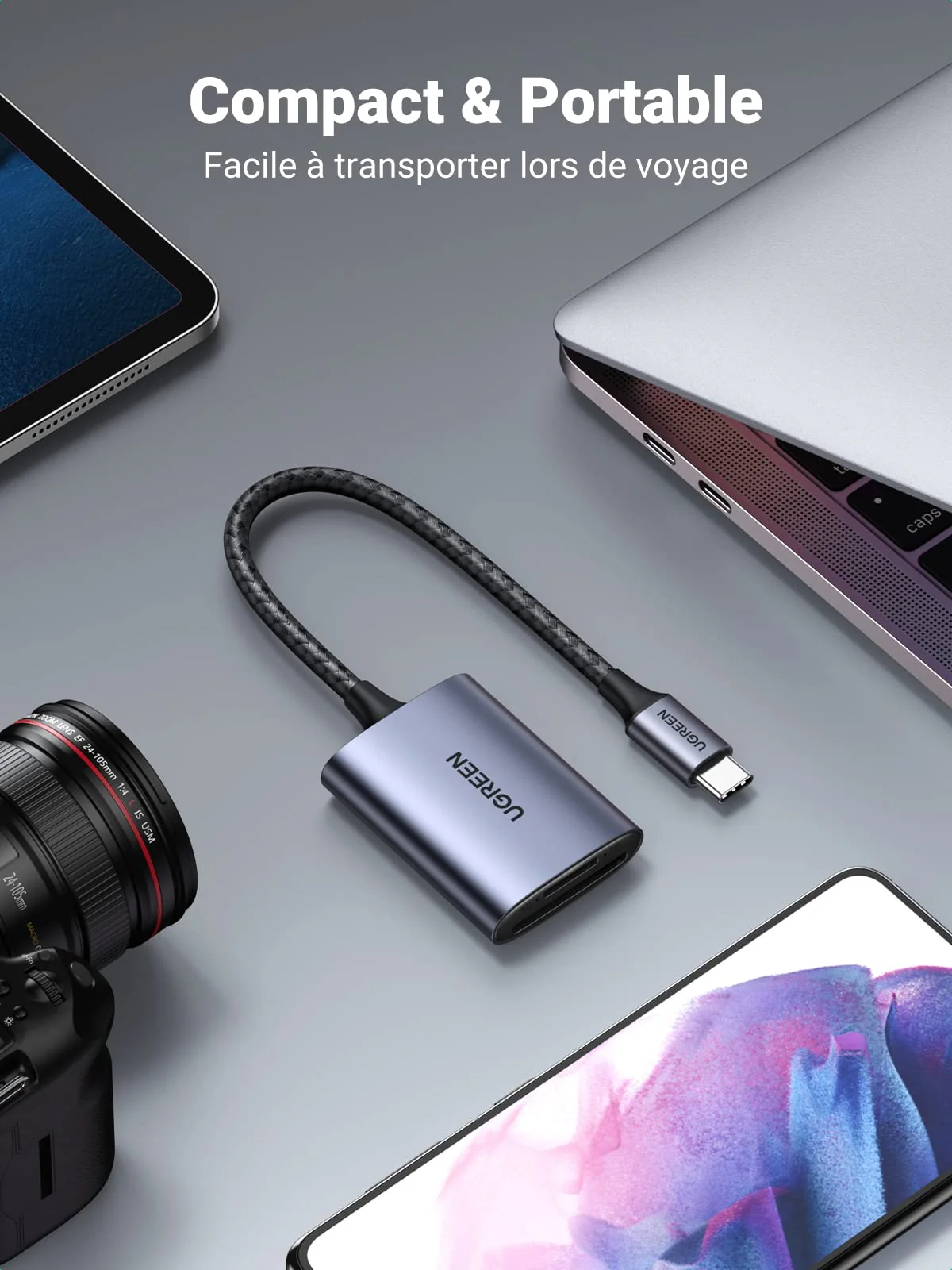 Image du produit 7